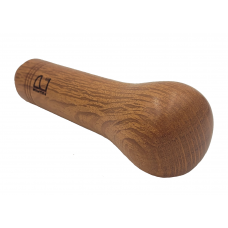 Sheoak - Portafilter Handle